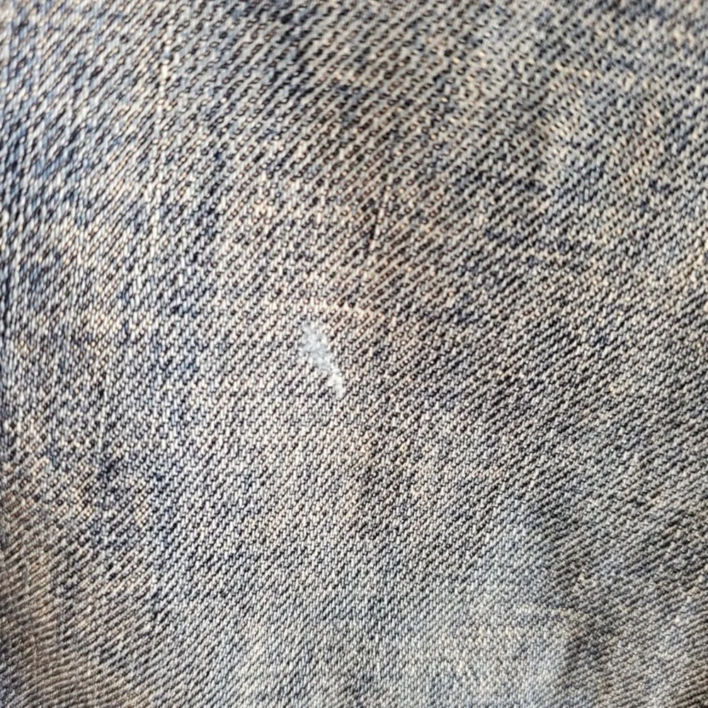 J. Crew crew hidden